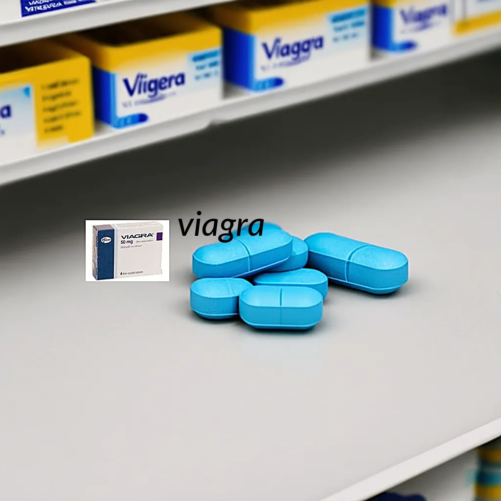 Acheter du viagra feminin